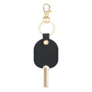 PATIKIL U[L[P[X ꂽJ[L[[vpI[gL[Jo[veN^[ pjpN Xvt 