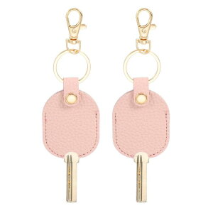 PATIKIL U[L[P[X 2ꂽJ[L[[vpI[gL[Jo[veN^[ N Xvt pjp sN