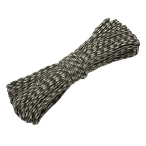 PATIKIL 550lb pR[h[v 200ftA4mm eg[vA7{҂ݐcdR[hAAEghALvnCLOegToCo[eBeB[vAtHXgJt[W