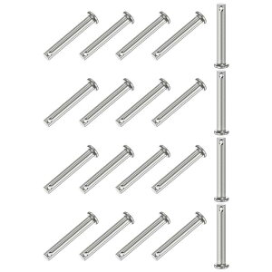 M METERXITY 20VOz[NrXsAM6 x 45mm 304XeXX`[tbgwbhNrXsA@BP[W/gbN/Ŋ@pNqWsėp\