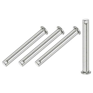 M METERXITY 4VOz[NrXsAM8 x 80mm 304XeXX`[tbgwbhNrXsA@BP[W/gbN/Ŋ@pANqWsėp