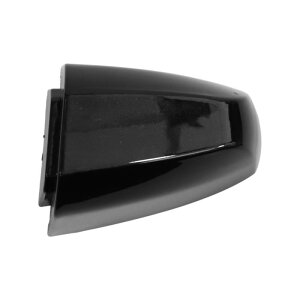 Hihaha BMWɑΉ X1 X2 X5 F15 X6 F16 2014-2019p̊OhAnhJo[g51217396544 1 Tt@CAu[