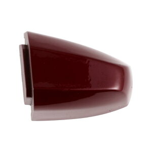 Hihaha BMWɑΉ X1 X2 X5 F15 X6 F16 2014-2019p̃GNXeAhAnhJo[g51217396544 1 Cbh