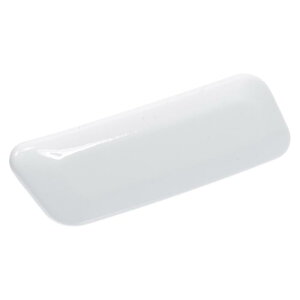 HEROFFIX tgCgop[wbhCgEHbV[mYJo[LbvNo.8504460150A0 op[gmYJo[ NTXɑΉGX460 2010-2013 zCgvX`bN 1