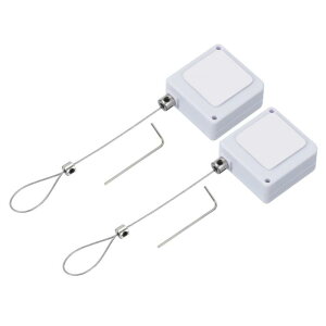 PATIKIL 3.3tB[g̈oReU[A2̃XNGAZLeBP[u[hbN|[YX^CA\ȃN XvڒܕtTVRRg[[pAzC