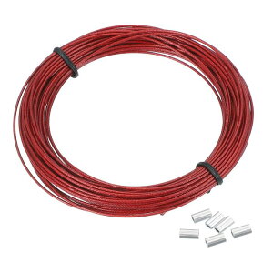 PATIKIL 1/32C`C[[vA33tB[g304XeXX`[C[P[uArj[R[eBOAM1X[u20tACgA󕨊AgXC[p