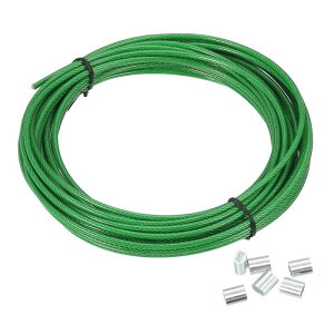 PATIKIL 1/8C`C[[vA33tB[g304XeXX`[C[P[urj[R[eBOA20M3X[utACgAN[[bgAgXC[݂邽