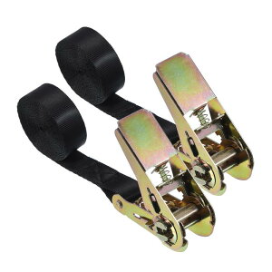 PATIKIL `Fbg^C_EXgbv1" x 6.5' 2pbN`FbgŒXgbv1760|h̔jfxgbNXvOtBbeBO oCNg[[JbNݕp 