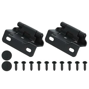 PATIKIL ZtN[WOLrlbgqW Z~I[o[C 1/2C`ALb`oX[ƋLrlbghAp̂˂tZ~RV[htbVtFCX}EgLrlb