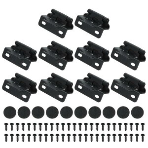 PATIKIL ZtN[WOLrlbgqW Z~I[o[C 1/2C`A10 Z~RV[h tbVtFCX}Eg LrlbgqWiXN[tj Lb` oX[