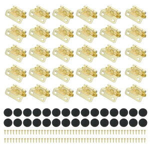 PATIKIL ZtN[WOLrlbgqW Z~I[o[C 1/2C`A30 Z~RV[h tbVtFCX}Eg LrlbgqWiXN[tj Lb` oX[