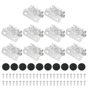 PATIKIL ZtN[WOLrlbgqW Z~I[o[C 1/2C`A10 Z~RV[h tbVtFCX}EgLrlbgqWiXN[tj Lb` oX[