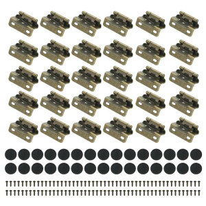 PATIKIL ȕLrlbgqW Z~I[o[C 1/2C`A30 Z~RV[h tbVtFCX}Eg LrlbgqW ˂t Lb` oX[ Ƌ Lrlb