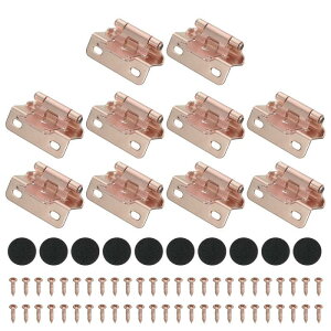 PATIKIL ZtN[WOLrlbgqW Z~I[o[C 1/2C`A10 Z~RV[h tbVtFCX}Eg LrlbgqW ˂t Lb` oX[ Ƌ L