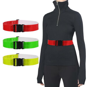 PATIKIL tNeBuxg nCrWreBjOxg nCrWreBO[xg ߉\ȈSMA j  EH[LO TCNO oCN [^[TCNOp 