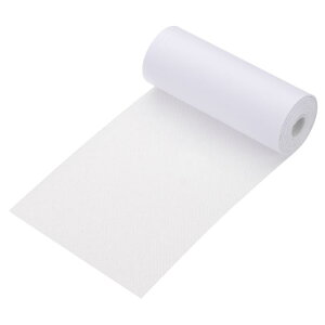 PATIKIL 70x4.4"lCe[v Ƌ\t@ԃV[g`FAp̎ȔSCpb` zCg