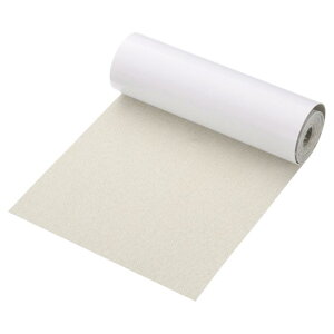 PATIKIL 70x6.2"lCe[v Ƌ\t@ԃV[g`FAp̎ȔSCpb`CCpb` J[L