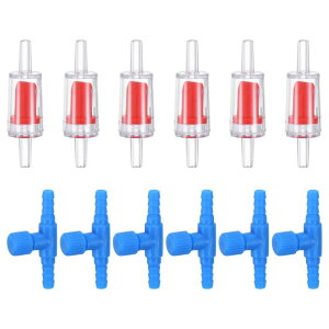 M METERXITY 6Zbg pGAou 3/16C` GAC`[u m^[PVC Rg[ouW`FbN  /{Bp M[^[ [u[]