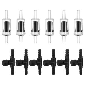 M METERXITY 6Zbg pGAou 3/16C` GAC`[up m^[PVCp Rg[ouW`FbN tBbV^N/Y{B M[^[[]