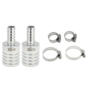 Hihaha 304XeXX`[z[Xo[utBbeBO1.3"x19/32"f[T[XvCT[_[AGA[AAAKXARp1ZbgVo[g[