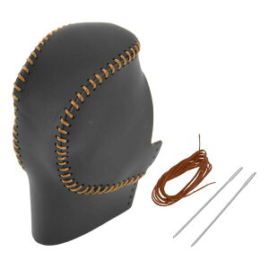 HOPESPANNER 1 HondaɑΉVrbN 2022-2024p MAVtgmuJo[ A`Xbv ubNuE XeBbNVtgnhveN^[ tH[U[