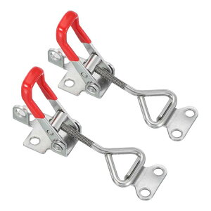 PATIKIL gOb`Nv4001X^C 2XeX|\ȃgONvNCbN[XX[J[vnXvb`bN220|hxAO{bNXWWOp Vo[