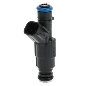 VekAuto V{[ɑΉAxI1.4 2010-2016p1̔Rˑut[}b`ubNRmY