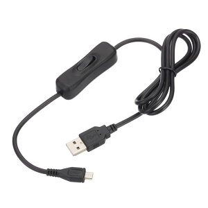 PATIKIL 3.28ft U S BP[utIItXCb`A}CNU S BXf[^T|[gdR[h4cC[ALEDXgbvfXNvt@