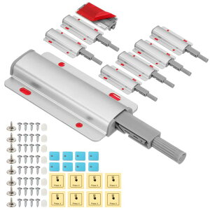 PATIKIL CvbVb`A8vbVI[vhAb`Lrlbgn[hEFABvbV^b`b`LrlbgoLb`[h[uhALb`Vo[