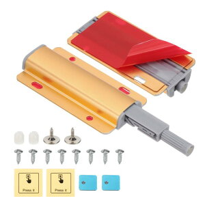 PATIKIL CvbVb`A2vbVI[vhAb`Lrlbgn[hEFABvbV^b`b`LrlbgoLb`[h[uhALb`S[ f