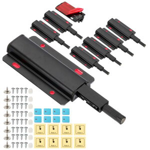 PATIKIL CvbVb`A8vbVI[vhAb`Lrlbgn[hEFABvbV^b`b`LrlbgoLb`[h[uhALb`