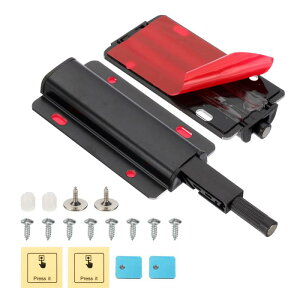 PATIKIL CvbVb`A2vbVI[vhAb`Lrlbgn[hEFABvbV^b`b`LrlbgoLb`[h[uhALb`