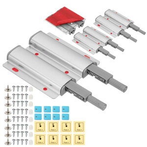 PATIKIL CvbVb`A4̃_uvbVI[vhAb`Lrlbgn[hEFABvbV^b`b`LrlbgoLb`[h[uhALb`Vo[