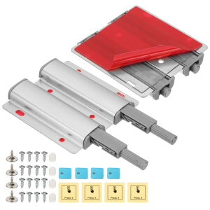 PATIKIL CvbVb`A2Zbg _uvbVŊJhAb` Lrlbgn[hEFA BvbV^b`b` LrlbgoLb`[h[uhALb` V