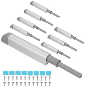 PATIKIL CvbVb`A8vbVI[vhAb`Lrlbgn[hEFABvbV^b`b`N[[bg`bvIN[YLrlbgoLb`[h[