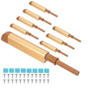 PATIKIL CvbVb`A8vbVI[vhAb`Lrlbgn[hEFABvbV^b`b`N[[bg`bvIN[YLrlbgoLb`[h[