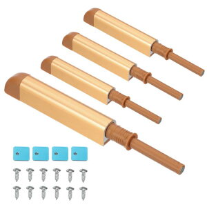 PATIKIL CvbVb`A4vbVI[vhAb`Lrlbgn[hEFABvbV^b`b`N[[bg`bvIN[YLrlbgoLb`[h[