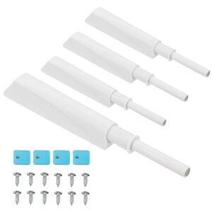 PATIKIL CvbVb`A4vbVI[vhAb`Lrlbgn[hEFABvbV^b`b`N[[bg`bvIN[YLrlbgoLb`[h[