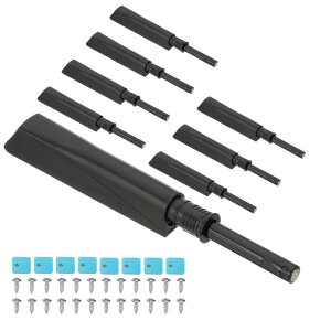 PATIKIL CvbVb`A8̃vbVgDI[vhAb`Lrlbgn[hEFABvbV^b`b`N[[bg`bvIN[YLrlbgoLb`[