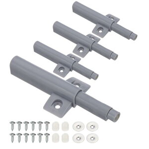 PATIKIL CvbVb`A4̃vbVI[vhAb`Lrlbgn[hEFABvbV^b`b`XvOIN[YvbVLb`LrlbgoLb`