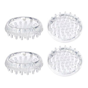 PATIKIL EhXp C NJ[؂gveN^[AƋpvX`bNLX^[Jbv4AƋ̋rpA\t@Ae[uA֎qAz[pA