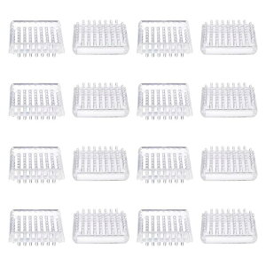 PATIKIL XNGAXp C NJ[؂gveN^[A16̃vX`bNƋLX^[JbvAƋ̋rpA\t@Ae[uA֎qAƒApA