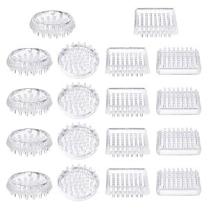 PATIKIL EhƃXNGAXp C NJ[؂gveN^[A18̃vX`bNƋLX^[JbvAƋ̋rpA\t@Ae[uA֎qAƒApA