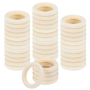 M METERXITY 50薢hؐO 35 mm/ 1.38C` i`ؐO 6 mm }N 炩ȃ\bh }Nΐ/ DIYNtg/Oy_g