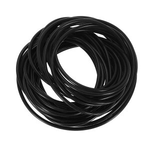 10 AS-049 OO jgSOO 5" ID 5-1/8" OD 1/16"  EhV[KXPbg ԋ@BzǃV[OCp (70f[^[ )