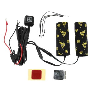 HOPESPANNER q[^[tI[goCnhObvJo[12VnhJo[3iK\ȉx MtBNXubN1Zbg