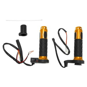 HOPESPANNER 7/8C` 22mm q[^[tI[goCnhObvJo[ 12V nhJo[ 3iK\ȉx A~jE ABS S[hg[ 1Zbg