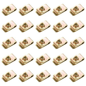 PATIKIL U-X^CNbvIibgA25M6-1M[GNXg[fbhUibgU^Cvt@Xi[n[hEFAibgAԋԗpibgAI[goCACG[