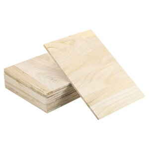 PATIKIL ؐj{[h 9mm 10Zbg 蕐{[h ؐLbN{[h g[jOp lp eRh[ p`O K Z