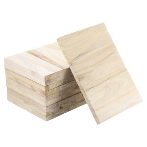 PATIKIL ؐj{[h 20mm  10 pbN 蕐{[h ؐLbN{[h g[jOp lp eRh[ p`  K Z